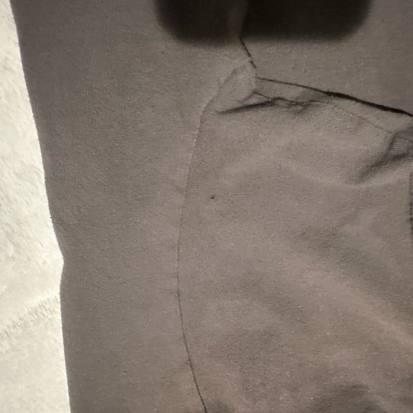 Vintage style tshirt size large - Picture 6 of 6